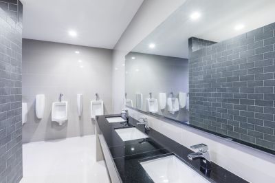 Top Bathroom Remodeling Companies in Sidney, OH